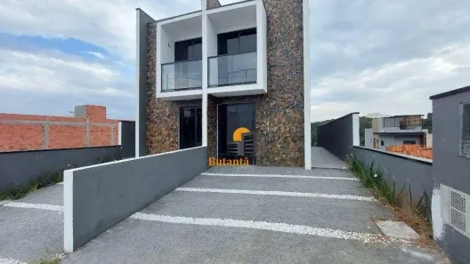 Casa de Condomínio com 3 Quartos à venda, 137m² no Sítio Boa Vista, Cotia