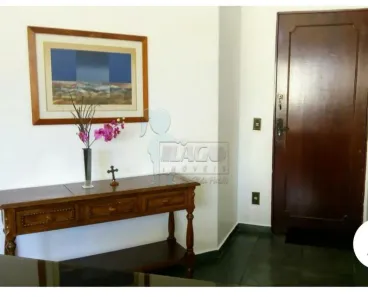 Apartamento com 2 Quartos à venda, 72m² no Jardim Paulista, Ribeirão Preto