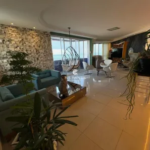 Apartamento com 2 Quartos à venda, 111m² no Piedade, Jaboatão dos Guararapes