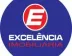 Miniatura da foto de Excelência Desenvolvimento Imobiliário - Ltda
