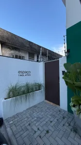 Sala Comercial para alugar, 11m² no Tirol, Natal
