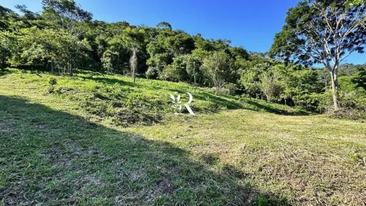 Lote/Terreno à venda, 38503m² no Pedro do Rio, Petrópolis