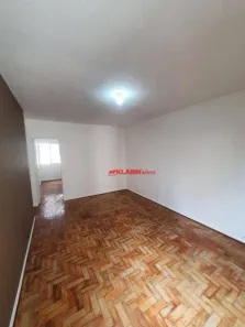 Apartamento com 2 Quartos para venda ou aluguel, 67m² no Parque Imperial, São Paulo