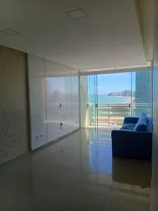 Apartamento com 3 Quartos à venda, 106m² no Piedade, Jaboatão dos Guararapes