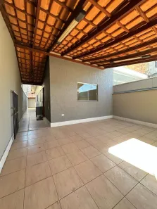 Casa com 3 Quartos à venda, 160m² no Assunção, São Bernardo do Campo