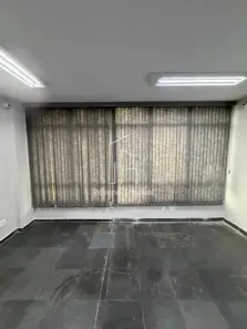Sala Comercial à venda, 56m² no Lapa, São Paulo