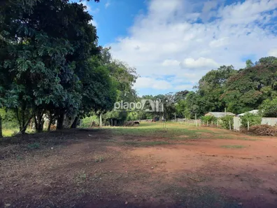 Lote/Terreno à venda, 3250m² no São Luiz, Gravataí