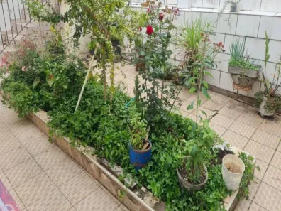Lote/Terreno à venda, 240m² no Vila Prado, São Paulo