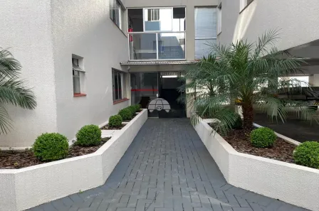Apartamento com 3 Quartos à venda, 148m² no Centro, Pato Branco