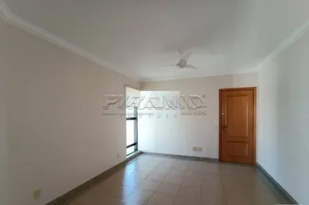 Apartamento com 4 Quartos à venda, 156m² no Centro, Ribeirão Preto