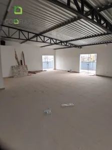 Ponto Comercial para alugar, 70m² no São Joaquim, Contagem