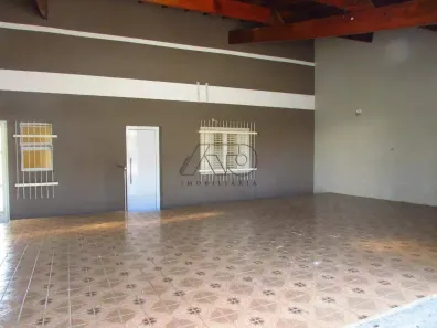 Casa com 4 Quartos à venda, 174m² no Nova Piracicaba, Piracicaba