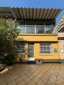 Casa com 3 Quartos à venda, 158m² no Penha, Rio de Janeiro