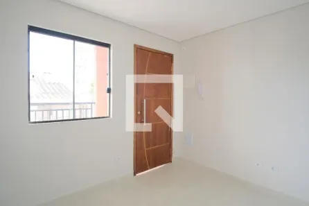 Apartamento com 2 Quartos à venda, 39m² no Vila Laís, São Paulo