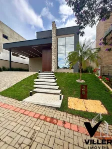Casa com 3 Quartos à venda, 340m² no Centro, Socorro