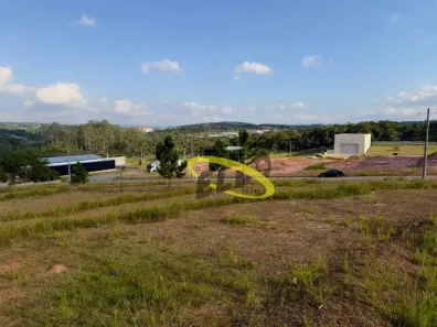 Lote/Terreno à venda, 1023m² no Fazenda Belbancy, Vargem Grande Paulista