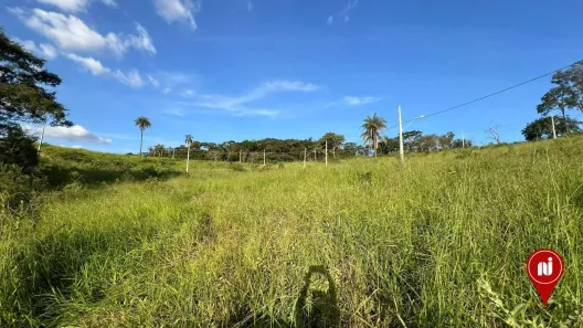 Lote/Terreno à venda, 363m² no , Brumadinho