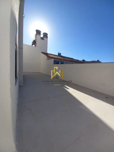 Apartamento com 3 quartos — Itapoã, Belo Horizonte