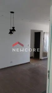 Apartamento com 2 Quartos à venda, 59m² no Borda da Mata, Caçapava
