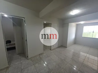 Casa com 2 Quartos para alugar, 65m² no Cacuia, Rio de Janeiro