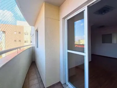Apartamento com 2 Quartos à venda, 58m² no Parada Inglesa, São Paulo