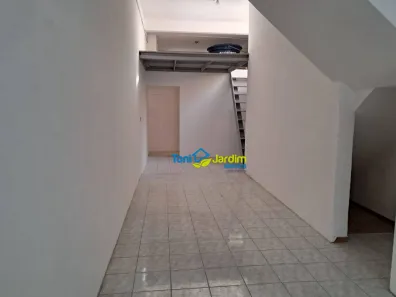 Ponto Comercial para alugar, 90m² no Vila Renato (Zona Leste), São Paulo