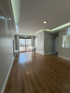Apartamento com 3 Quartos à venda, 82m² no Vila Pompéia, São Paulo