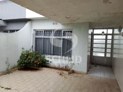 Casa com 3 Quartos à venda, 151m² no Jardim Cidália, São Paulo