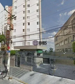 Apartamento com 2 Quartos para alugar, 58m² no Nossa Senhora do Ó, São Paulo