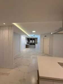 Apartamento com 2 Quartos à venda, 81m² no Coqueiros, Florianópolis