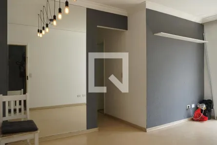 Apartamento com 2 Quartos à venda, 56m² no Macedo, Guarulhos