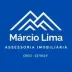Miniatura da foto de Márcio Lima