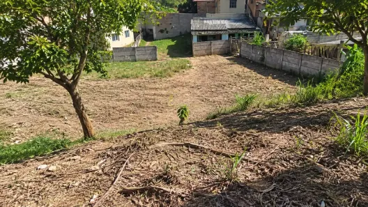 Lote/Terreno à venda, 1035m² no São João, Betim