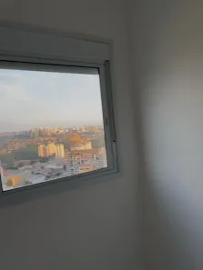 Apartamento com 3 Quartos à venda, 73m² no Jardim Esperança, Barueri