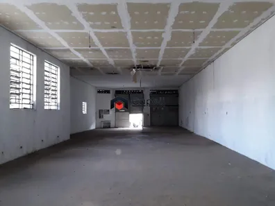 à venda, 279m² no Vila Paulista, São Paulo