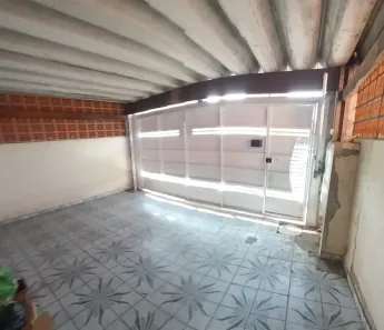Sobrado com 2 Quartos à venda, 135m² no Centro, Jandira