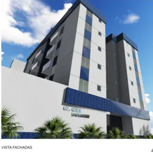 Lote/Terreno à venda, 755m² no Jardim América, Belo Horizonte