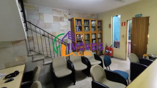 Casa com 1 Quarto à venda, 598m² no Vila Mariana, São Paulo