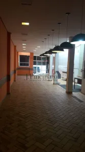 Imóvel Comercial para alugar, 223m² no Centro, Jundiaí