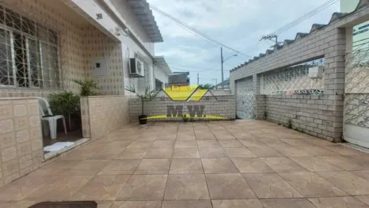 Casa com 3 Quartos à venda, 160m² no Irajá, Rio de Janeiro