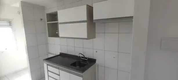 Apartamento com 3 Quartos à venda, 69m² no Jordanópolis, Arujá