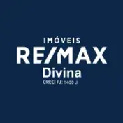 Logo da imobiliária