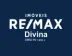 Miniatura da foto de Re/Max Divina