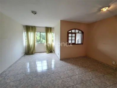 Apartamento com 2 Quartos à venda, 65m² no Barro Branco (Zona Norte), São Paulo