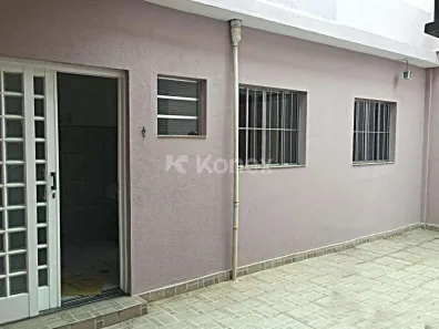 Sobrado com 2 Quartos à venda, 190m² no Vila Amália (Zona Norte), São Paulo