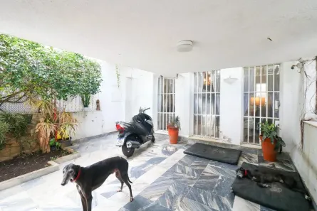 Casa com 3 Quartos à venda, 240m² no Campo Belo, São Paulo