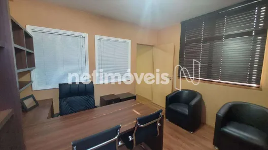 Sala Comercial para alugar, 46m² no Pituba, Salvador