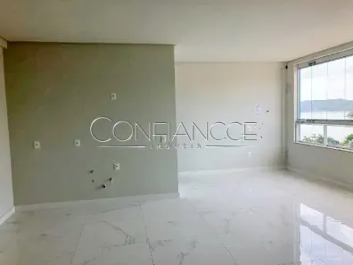 Apartamento com 3 Quartos à venda, 104m² no perequê, Porto Belo