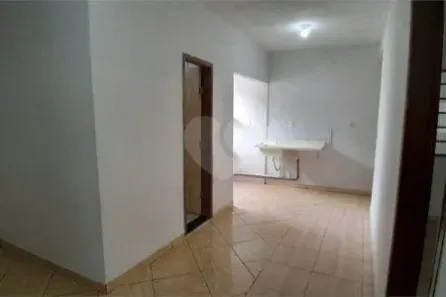 Casa com 2 Quartos para alugar, 80m² no Campo Grande, Rio de Janeiro