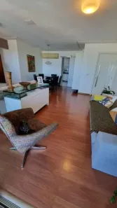 Apartamento com 4 Quartos à venda, 118m² no Aflitos, Recife